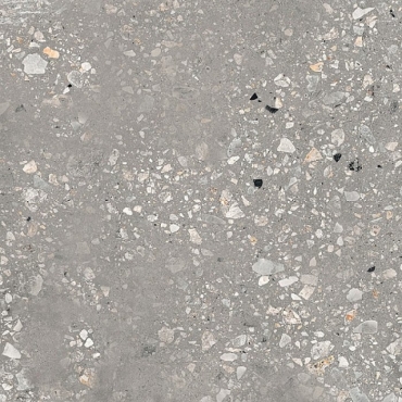 Керамогранит Sant Agostino Logico Cosmo Grey CSACOSGR90 90x90 матовый