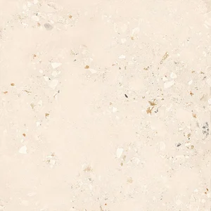 Керамогранит Sant Agostino Logico Cosmo Light CSACOSLI12 120x120 матовый