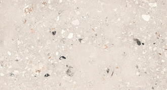 Logico Cosmo Pearl AS 20mm CSACPEA212