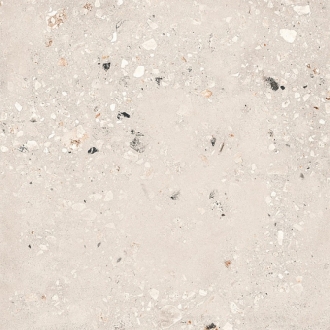 Logico Cosmo Pearl CSACOSPE90