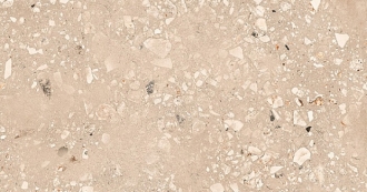 Logico Cosmo Sand CSACOSS612