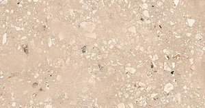Керамогранит Sant Agostino Logico Cosmo Sand CSACOSS612 60x120 матовый