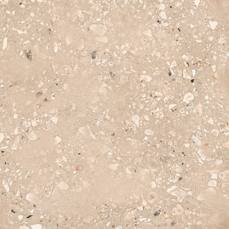Logico Cosmo Sand CSACOSSA12