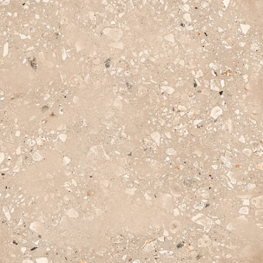 Керамогранит Sant Agostino Logico Cosmo Sand CSACOSSA90 90x90 матовый