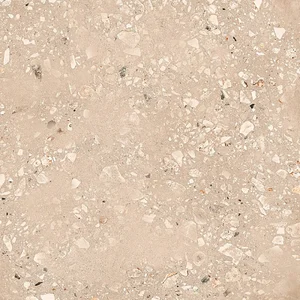 Керамогранит Sant Agostino Logico Cosmo Sand CSACOSSA90 90x90 матовый