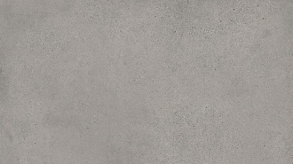 Logico Grey CSALGR6012