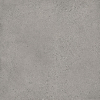 Logico Grey CSALGR9090
