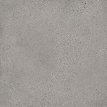 Керамогранит Sant Agostino Logico Grey CSALGR9090 90x90 матовый
