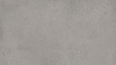 Керамогранит Sant Agostino Logico Grey CSALGY3060 30x60 матовый