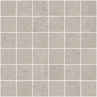 Logico Mosaico Cement CSAMLOCE30
