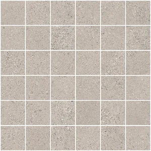 Мозаика Sant Agostino Logico Mosaico Cement CSAMLOCE30 30x30 матовая