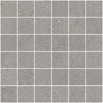 Logico Mosaico Grey CSAMLOGY30