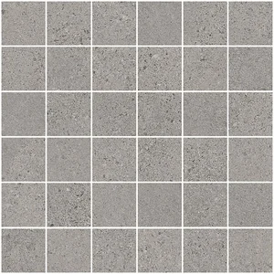 Мозаика Sant Agostino Logico Mosaico Grey CSAMLOGY30 30x30 матовая