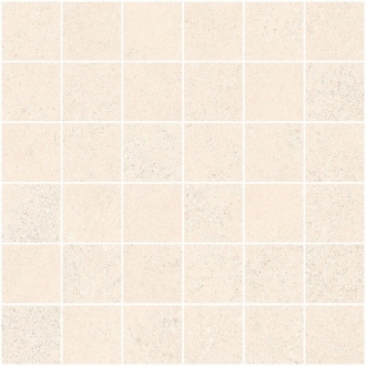Logico Mosaico Light CSAMLOLI30