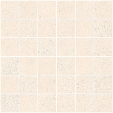 Мозаика Sant Agostino Logico Mosaico Light CSAMLOLI30 30x30 матовая