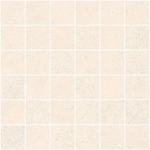 Мозаика Sant Agostino Logico Mosaico Light CSAMLOLI30 30x30 матовая