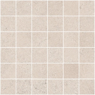 Logico Mosaico Pearl CSAMLOPE30