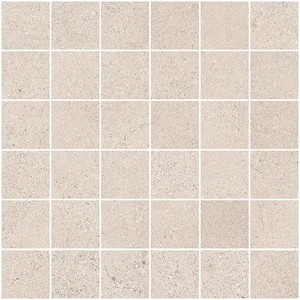 Мозаика Sant Agostino Logico Mosaico Pearl CSAMLOPE30 30x30 матовая