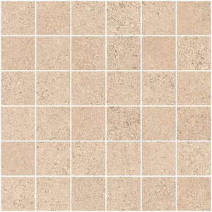 Мозаика Sant Agostino Logico Mosaico Sand CSAMLOSA30 30x30 матовая