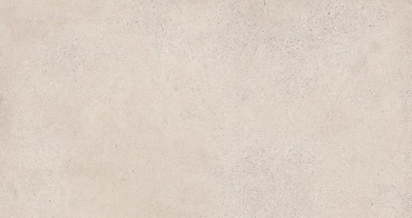 Керамогранит Sant Agostino Logico Pearl CSALPE6012 60x120 матовый