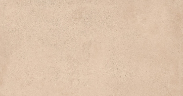 Керамогранит Sant Agostino Logico Sand AS 20mm CSALSAA212 60x120 противоскользящий