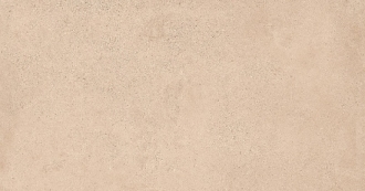Logico Sand CSALSA3060