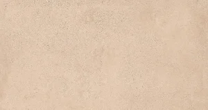 Керамогранит Sant Agostino Logico Sand CSALSA3060 30x60 матовый