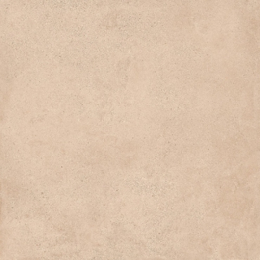 Керамогранит Sant Agostino Logico Sand CSALSA6060 60x60 матовый