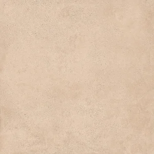 Керамогранит Sant Agostino Logico Sand CSALSA6060 60x60 матовый