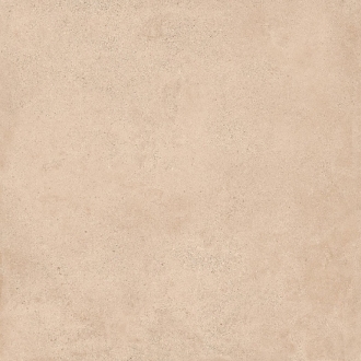 Logico Sand CSALSA9090