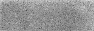 Logico Tecno 01 CSALTE2160