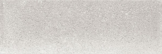 Logico Tecno 02 CSALTE2260
