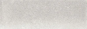 Декоративный элемент Sant Agostino Logico Tecno 02 CSALTE2260 20x60 матовый