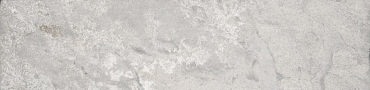Керамогранит Sant Agostino Metastone Fog CSAM10FO12 100x120 натуральный