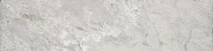 Керамогранит Sant Agostino Metastone Fog CSAM10FO12 100x120 натуральный