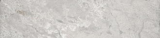 Metastone Fog CSAMEFO730