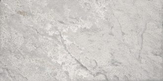 Metastone Fog CSAMETFO30