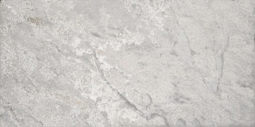 Керамогранит Sant Agostino Metastone Fog CSAMETFO30 30x60 натуральный
