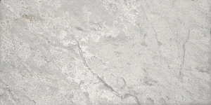 Керамогранит Sant Agostino Metastone Fog CSAMETFO30 30x60 натуральный