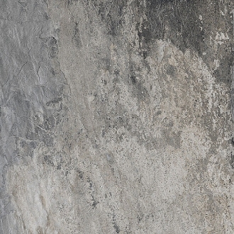 Metastone Fog CSAMETFO60