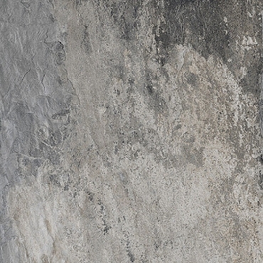 Керамогранит Sant Agostino Metastone Fog CSAMETFO60 60x60 натуральный