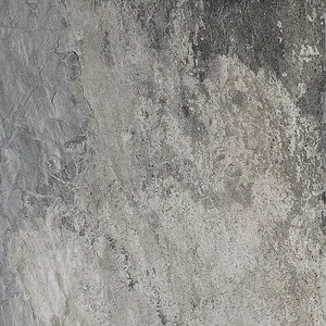 Керамогранит Sant Agostino Metastone Fog CSAMETFO60 60x60 натуральный