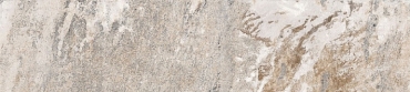 Керамогранит Sant Agostino Metastone Mud CSAM10MU12 100x120 натуральный