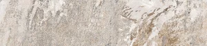 Керамогранит Sant Agostino Metastone Mud CSAM10MU12 100x120 натуральный