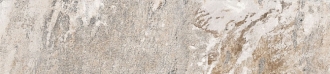 Metastone Mud CSAMEMU730