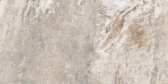 Metastone Mud CSAMETMU12