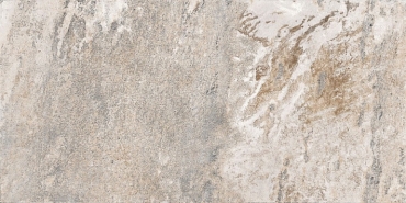 Керамогранит Sant Agostino Metastone Mud CSAMETMU12 60x120 натуральный