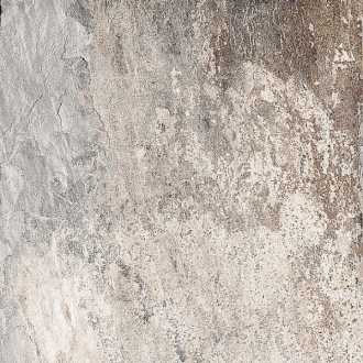Metastone Mud CSAMETMU60