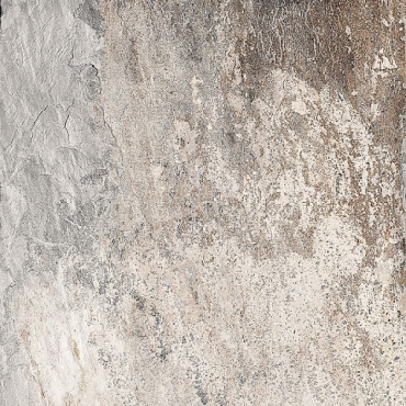 Керамогранит Sant Agostino Metastone Mud CSAMETMU60 60x60 натуральный