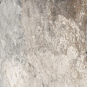 Керамогранит Sant Agostino Metastone Mud CSAMETMU60 60x60 натуральный